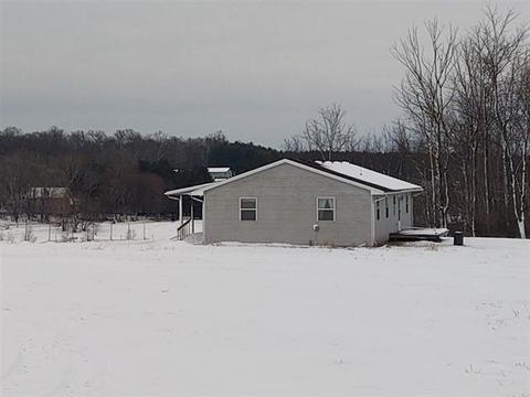 16253 Best Rd, Davis, IL 61019 photo 1