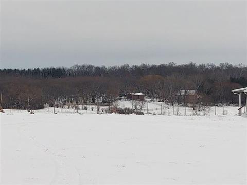 16253 Best Rd, Davis, IL 61019 photo 4