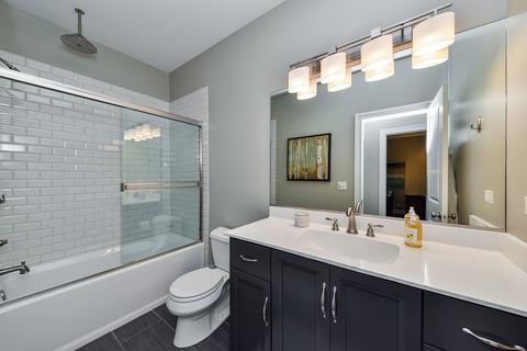 361 E Liberty Dr, Wheaton, IL 60187 photo 27
