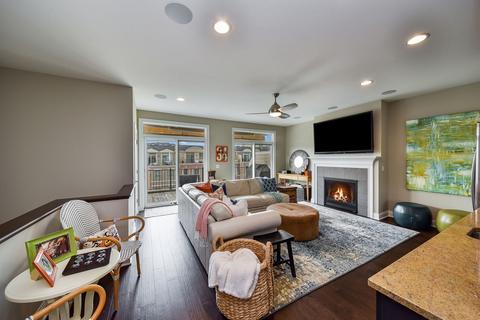 361 E Liberty Dr, Wheaton, IL 60187 photo 20