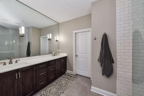 361 E Liberty Dr, Wheaton, IL 60187 photo 15
