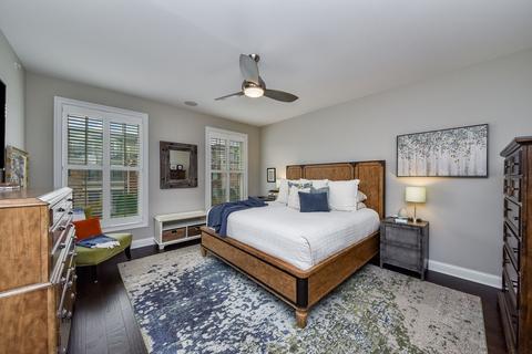 361 E Liberty Dr, Wheaton, IL 60187 photo 14