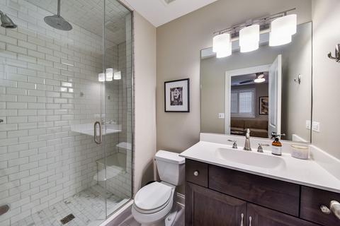 361 E Liberty Dr, Wheaton, IL 60187 photo 24