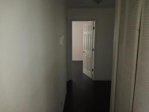 15326 Cypress Rd, Markham, IL 60428 photo 6