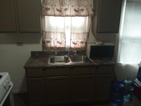 15326 Cypress Rd, Markham, IL 60428 photo 5
