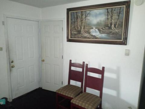 15326 Cypress Rd, Markham, IL 60428 photo 3