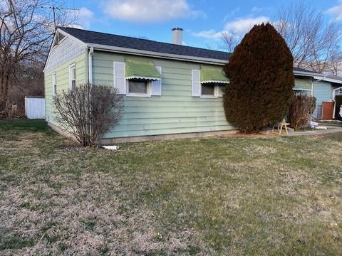 15326 Cypress Rd, Markham, IL 60428 photo 13