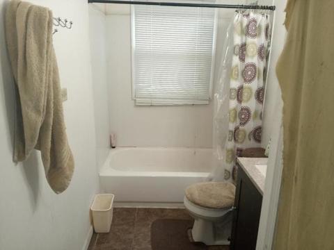15326 Cypress Rd, Markham, IL 60428 photo 10