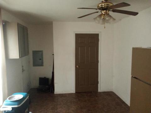 15326 Cypress Rd, Markham, IL 60428 photo 4
