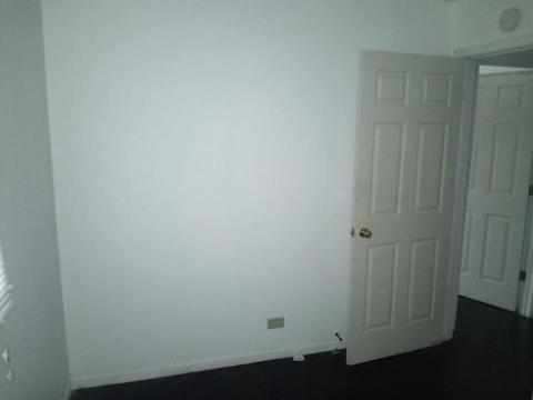 15326 Cypress Rd, Markham, IL 60428 photo 9