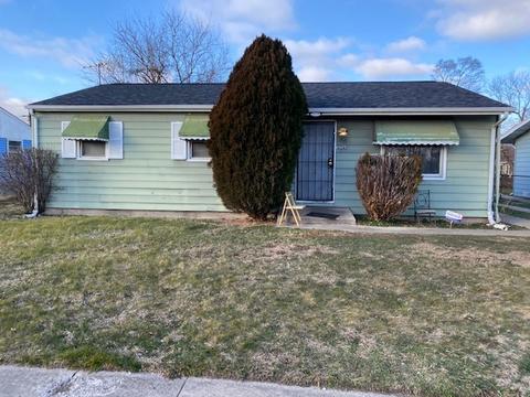 15326 Cypress Rd, Markham, IL 60428 photo 1