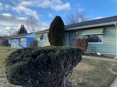15326 Cypress Rd, Markham, IL 60428 photo 15