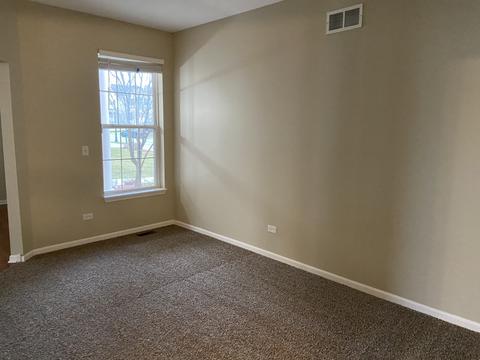 112 Stephens St, Matteson, IL 60443 photo 10