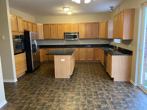 112 Stephens St, Matteson, IL 60443 photo 7