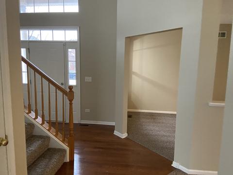 112 Stephens St, Matteson, IL 60443 photo 11