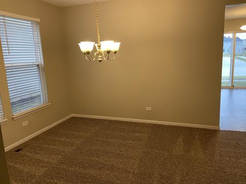 112 Stephens St, Matteson, IL 60443 photo 9
