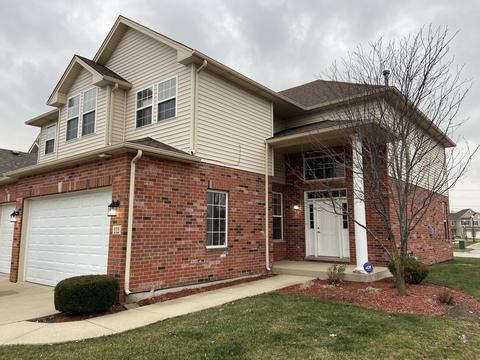 112 Stephens St, Matteson, IL 60443 photo 1