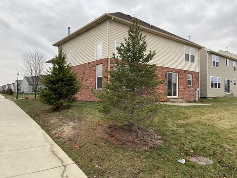 112 Stephens St, Matteson, IL 60443 photo 4