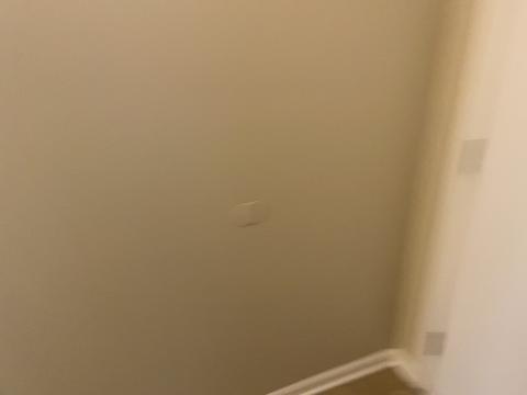 112 Stephens St, Matteson, IL 60443 photo 8