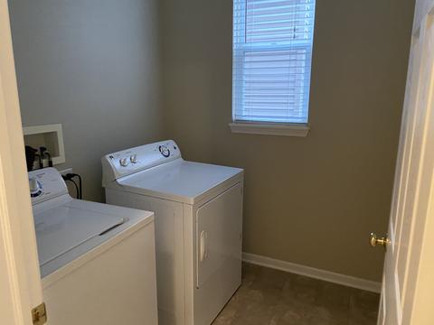 112 Stephens St, Matteson, IL 60443 photo 14