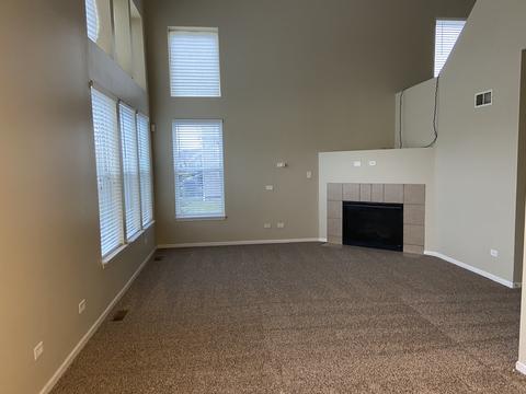 112 Stephens St, Matteson, IL 60443 photo 6