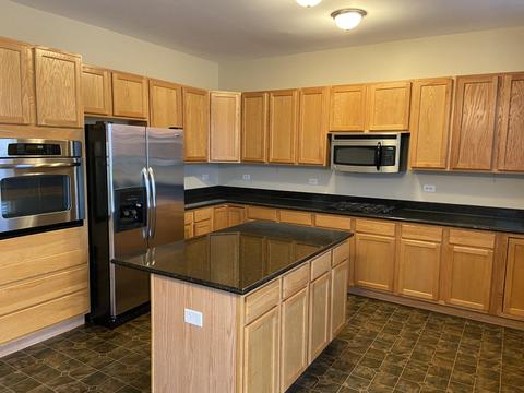112 Stephens St, Matteson, IL 60443 photo 5