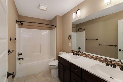 1804 Pfitzer Rd, Normal, IL 61761 photo 30