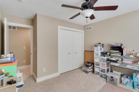 1804 Pfitzer Rd, Normal, IL 61761 photo 25