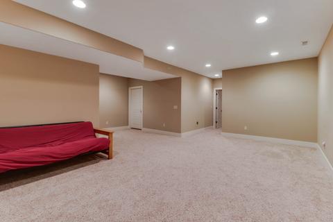 1804 Pfitzer Rd, Normal, IL 61761 photo 31