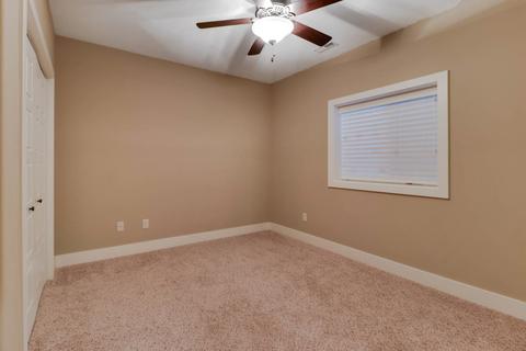 1804 Pfitzer Rd, Normal, IL 61761 photo 34