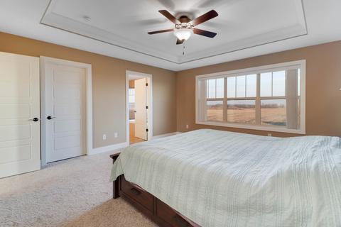 1804 Pfitzer Rd, Normal, IL 61761 photo 20
