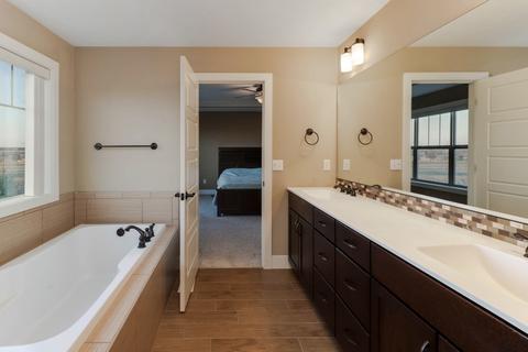 1804 Pfitzer Rd, Normal, IL 61761 photo 24