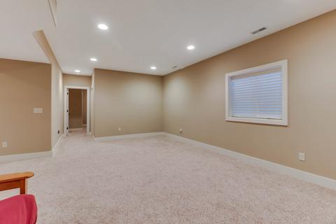 1804 Pfitzer Rd, Normal, IL 61761 photo 32