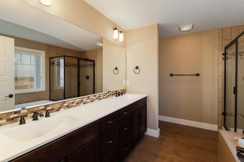 1804 Pfitzer Rd, Normal, IL 61761 photo 22