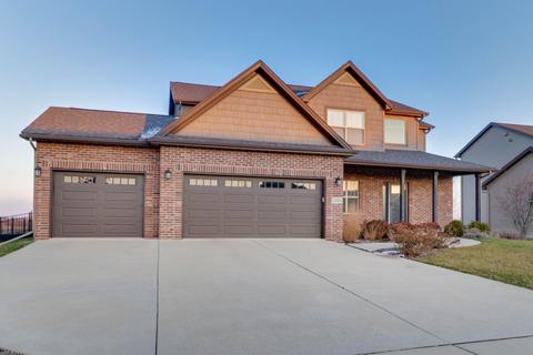 1804 Pfitzer Rd, Normal, IL 61761 photo 40
