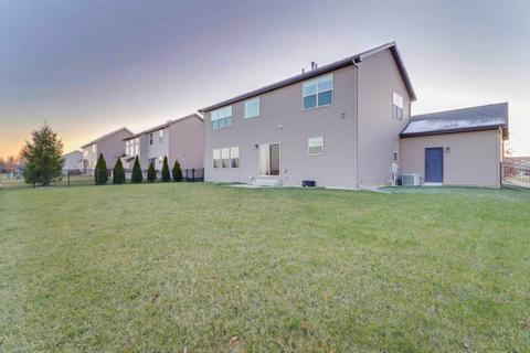 1804 Pfitzer Rd, Normal, IL 61761 photo 36