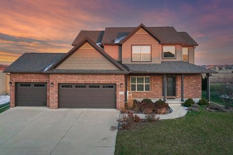1804 Pfitzer Rd, Normal, IL 61761 photo 1