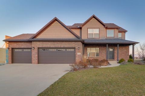 1804 Pfitzer Rd, Normal, IL 61761 photo 2