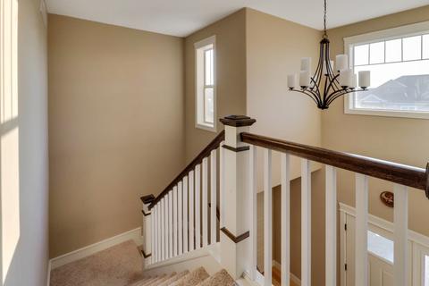 1804 Pfitzer Rd, Normal, IL 61761 photo 18