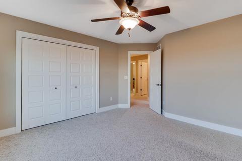 1804 Pfitzer Rd, Normal, IL 61761 photo 29