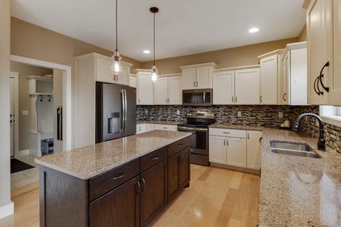 1804 Pfitzer Rd, Normal, IL 61761 photo 13