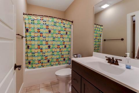 1804 Pfitzer Rd, Normal, IL 61761 photo 33