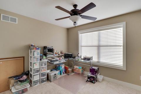 1804 Pfitzer Rd, Normal, IL 61761 photo 26