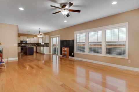 1804 Pfitzer Rd, Normal, IL 61761 photo 8