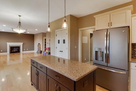 1804 Pfitzer Rd, Normal, IL 61761 photo 15