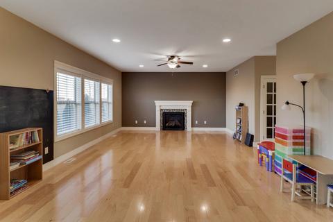 1804 Pfitzer Rd, Normal, IL 61761 photo 11