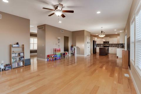 1804 Pfitzer Rd, Normal, IL 61761 photo 9