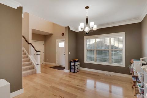 1804 Pfitzer Rd, Normal, IL 61761 photo 6