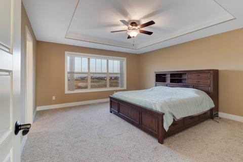1804 Pfitzer Rd, Normal, IL 61761 photo 19