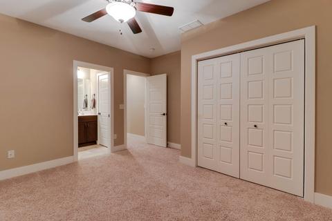 1804 Pfitzer Rd, Normal, IL 61761 photo 35